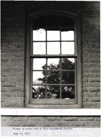 Photo only available in the library